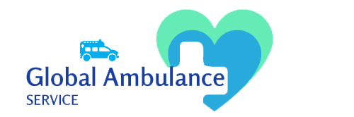 Get Ambulance in Faridabad | Call Global Ambulance Service